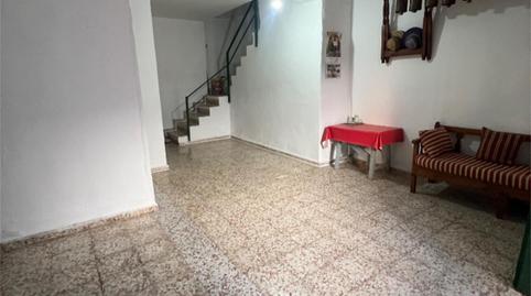 Foto 3 de Casa o xalet en venda a Carretera Tamaral, 1, Puente de Génave, Jaén