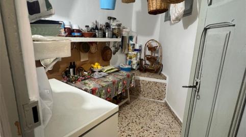 Foto 5 de Casa o xalet en venda a Carretera Tamaral, 1, Puente de Génave, Jaén