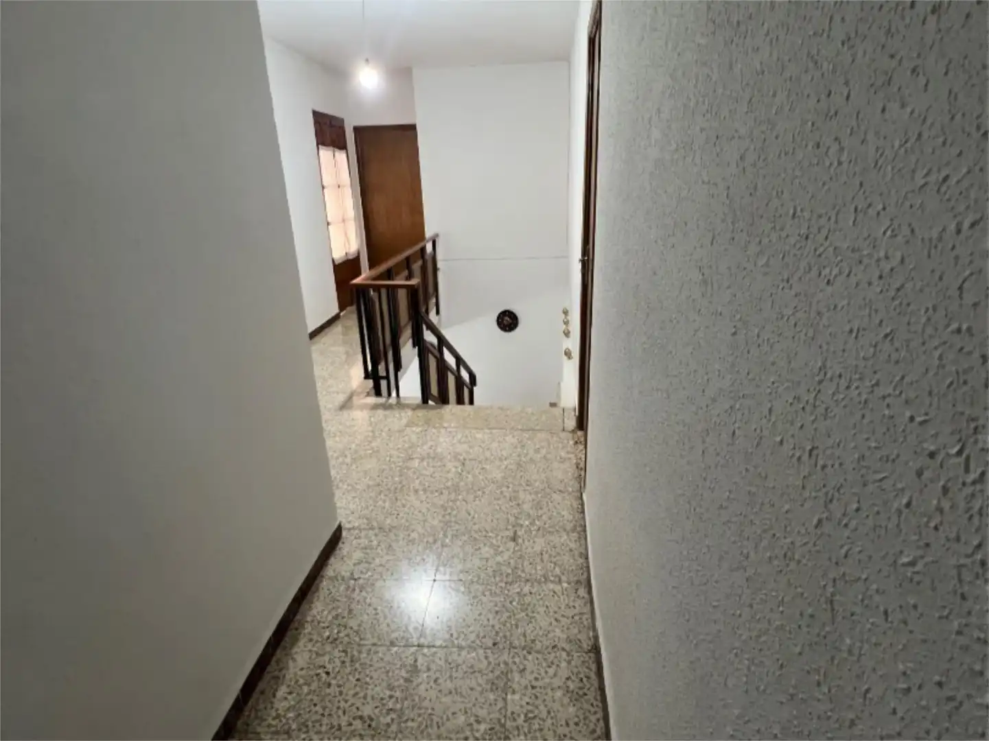 Casa o xalet en venda a Carretera Tamaral, 1, Puente de Génave Casa o xalet en venda en Puente de Génave amb Terrassa, Moblat i Balcó