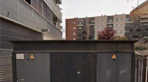 Foto 2 de Garatge de lloguer a Carretera de Granada - La Alcazaba, Alhendín