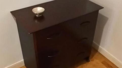 Flat to rent in Calle de Juan Álvarez Mendizábal, 47, Argüelles, Madrid Capital - image 2 Photo 2 of Flat to rent in Calle de Juan Álvarez Mendizábal, 47, Argüelles, Madrid Capital