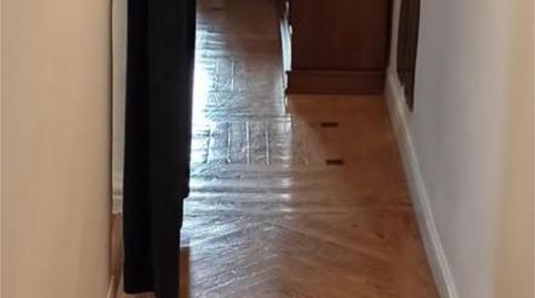 Flat to rent in Calle de Juan Álvarez Mendizábal, 47, Argüelles, Madrid Capital - image 3 Photo 3 of Flat to rent in Calle de Juan Álvarez Mendizábal, 47, Argüelles, Madrid Capital