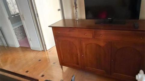 Flat to rent in Calle de Juan Álvarez Mendizábal, 47, Argüelles, Madrid Capital - image 4 Photo 4 of Flat to rent in Calle de Juan Álvarez Mendizábal, 47, Argüelles, Madrid Capital