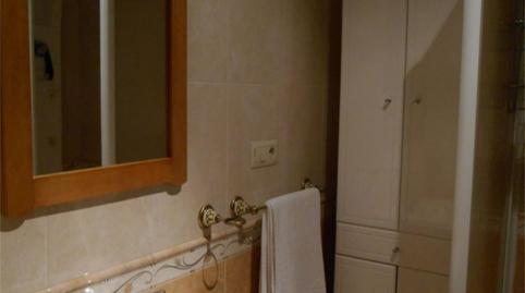 Flat to rent in Avenida Constitución, 3, Santa Uxía de Ribeira, Ribeira - image 2 Photo 2 of Flat to rent in Avenida Constitución, 3, Santa Uxía de Ribeira, Ribeira