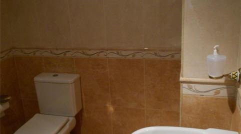 Flat to rent in Avenida Constitución, 3, Santa Uxía de Ribeira, Ribeira - image 3 Photo 3 of Flat to rent in Avenida Constitución, 3, Santa Uxía de Ribeira, Ribeira