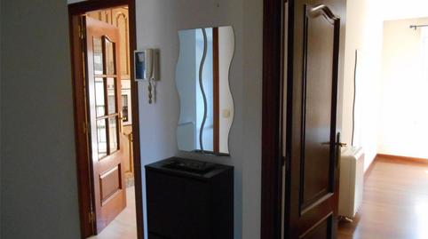 Flat to rent in Avenida Constitución, 3, Santa Uxía de Ribeira, Ribeira - image 4 Photo 4 of Flat to rent in Avenida Constitución, 3, Santa Uxía de Ribeira, Ribeira