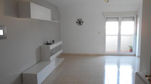 Flat to rent in Avenida Constitución, 3, Santa Uxía de Ribeira, Ribeira - image 5 Photo 5 of Flat to rent in Avenida Constitución, 3, Santa Uxía de Ribeira, Ribeira