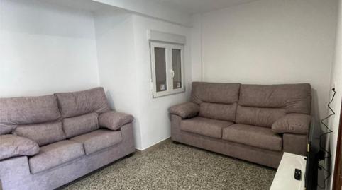 Pis per a compartir a Carrer Echegaray, 3, Centre - Zona Alta, Alcoy / Alcoi - imatge 4 Foto 4 de Pis per a compartir a Carrer Echegaray, 3, Centre - Zona Alta, Alcoy / Alcoi