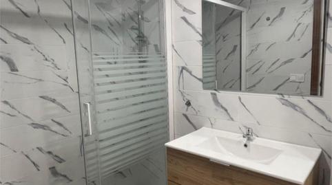 Pis per a compartir a Carrer Echegaray, 3, Centre - Zona Alta, Alcoy / Alcoi - imatge 5 Foto 5 de Pis per a compartir a Carrer Echegaray, 3, Centre - Zona Alta, Alcoy / Alcoi