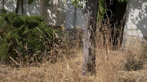 Casa o xalet en venda a Calle Los Robles, 5, Abantos - Carmelitas, San Lorenzo de El Escorial - imatge 3 Foto 3 de Casa o xalet en venda a Calle Los Robles, 5, Abantos - Carmelitas, San Lorenzo de El Escorial