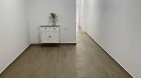 Photo 2 of Flat to rent in Benifaió, Valencia