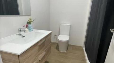 Photo 4 of Flat to rent in Benifaió, Valencia