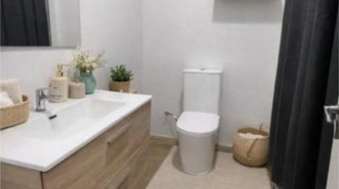 Photo 5 of Flat to rent in Benifaió, Valencia