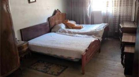 Casa o xalet en venda a Xunqueira de Ambía, Ourense - imatge 3 Foto 3 de Casa o xalet en venda a Xunqueira de Ambía, Ourense