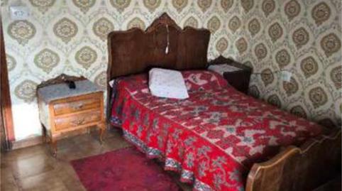 Casa o xalet en venda a Xunqueira de Ambía, Ourense - imatge 4 Foto 4 de Casa o xalet en venda a Xunqueira de Ambía, Ourense