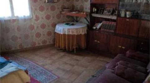 Casa o xalet en venda a Xunqueira de Ambía, Ourense - imatge 5 Foto 5 de Casa o xalet en venda a Xunqueira de Ambía, Ourense