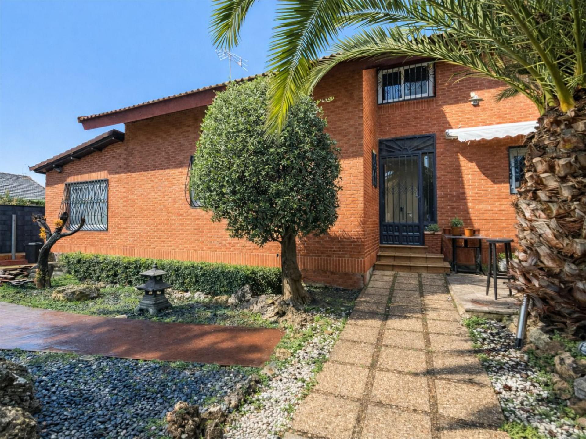 Casa o chalet en venta en Urbanizaciones Casa o chalet en venta en Urbanizaciones