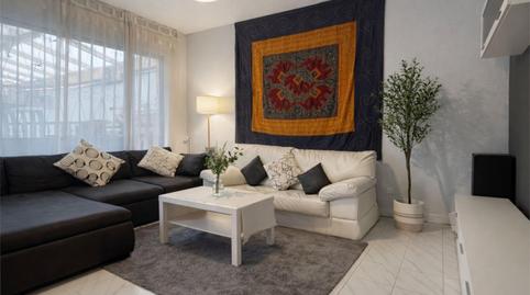 Casa o chalet en venta en Urbanizaciones, Rivas-Vaciamadrid - imagen 3 Foto 3 de Casa o chalet en venta en Urbanizaciones, Rivas-Vaciamadrid