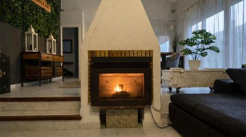 Casa o chalet en venta en Urbanizaciones, Rivas-Vaciamadrid - imagen 4 Foto 4 de Casa o chalet en venta en Urbanizaciones, Rivas-Vaciamadrid