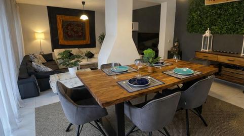 Casa o chalet en venta en Urbanizaciones, Rivas-Vaciamadrid - imagen 5 Foto 5 de Casa o chalet en venta en Urbanizaciones, Rivas-Vaciamadrid