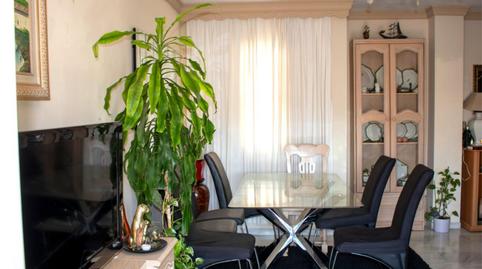 Photo 4 of Flat for sale in Santa Lucía, 23, San Pedro de Alcántara pueblo, Marbella