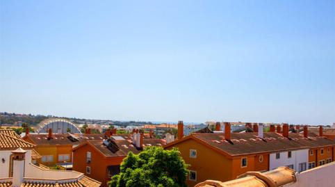 Photo 2 of Flat for sale in Santa Lucía, 23, San Pedro de Alcántara pueblo, Marbella