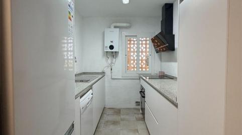 Photo 2 of Flat to share in Calle Vicenza, 1, Centro, Montequinto