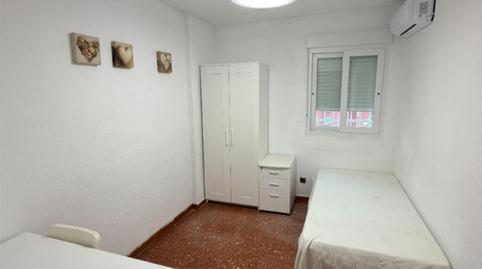 Photo 3 of Flat to share in Calle Vicenza, 1, Centro, Montequinto