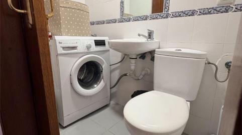 Photo 5 of Flat to share in Calle Vicenza, 1, Centro, Montequinto