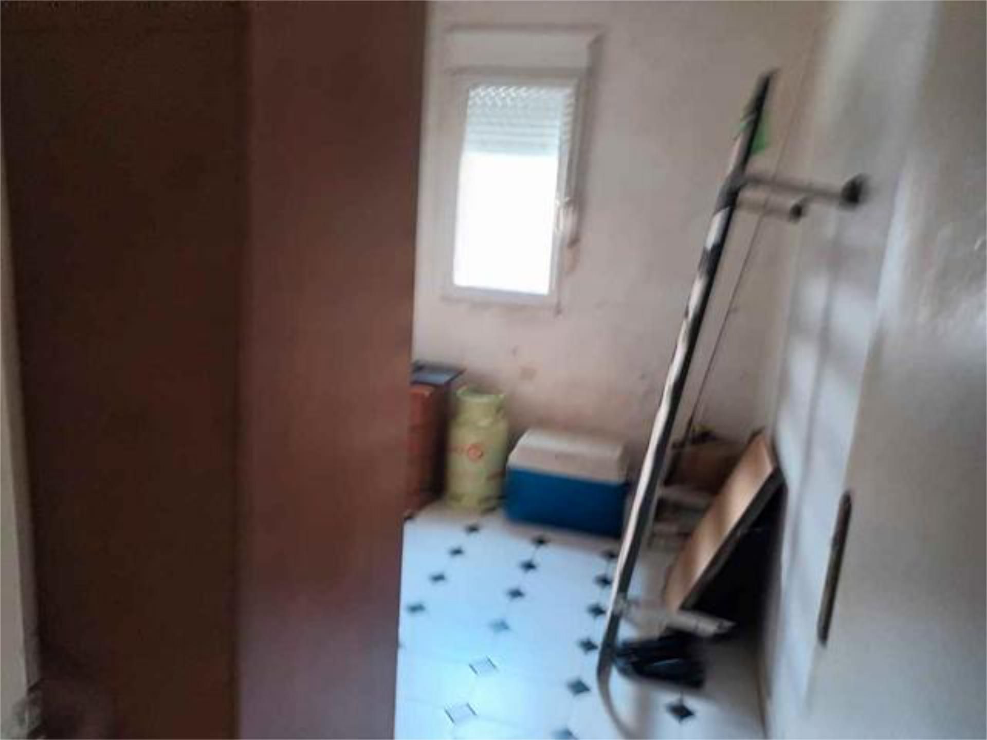 Flat for sale in Vilagarcía de Arousa