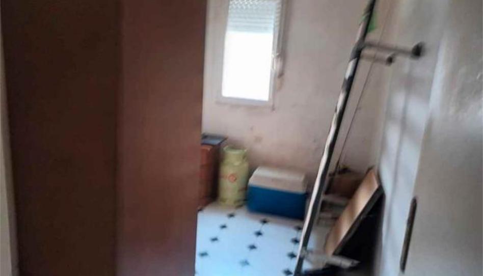 Flat for sale in Vilagarcía, Vilagarcía de Arousa - image 1 Photo 1 of Flat for sale in Vilagarcía, Vilagarcía de Arousa