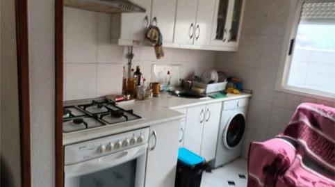 Flat for sale in Vilagarcía, Vilagarcía de Arousa - image 4 Photo 4 of Flat for sale in Vilagarcía, Vilagarcía de Arousa