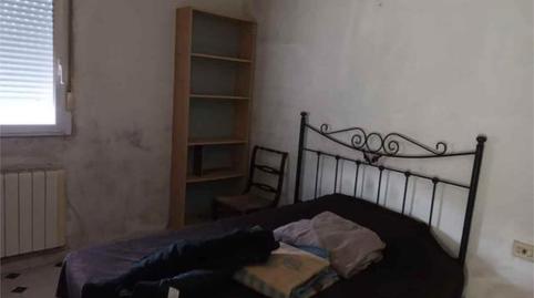 Flat for sale in Vilagarcía, Vilagarcía de Arousa - image 5 Photo 5 of Flat for sale in Vilagarcía, Vilagarcía de Arousa