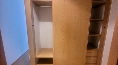 Photo 3 of Flat to share in Calle Ciudad Real, 2, Las Dehesillas - Vereda de los Estudiantes, Leganés