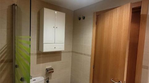 Photo 5 of Flat to share in Calle Ciudad Real, 2, Las Dehesillas - Vereda de los Estudiantes, Leganés