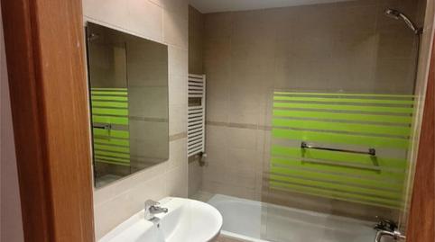 Photo 4 of Flat to share in Calle Ciudad Real, 2, Las Dehesillas - Vereda de los Estudiantes, Leganés