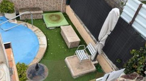 Photo 2 of Single-family semi-detached for sale in Perales de Tajuña, Madrid