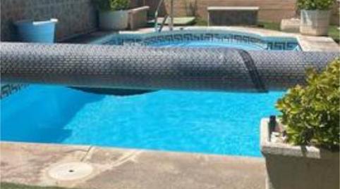 Photo 3 of Single-family semi-detached for sale in Perales de Tajuña, Madrid