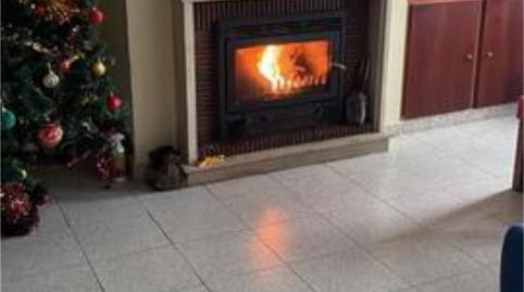 Photo 4 of Single-family semi-detached for sale in Perales de Tajuña, Madrid