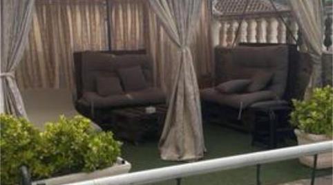 Photo 5 of Single-family semi-detached for sale in Perales de Tajuña, Madrid