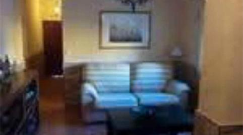 Foto 3 de Apartamento de alquiler en La Reconquista - El Rosario, Algeciras