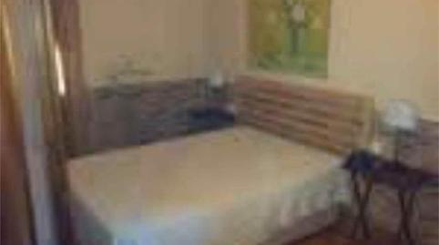 Foto 4 de Apartamento de alquiler en La Reconquista - El Rosario, Algeciras