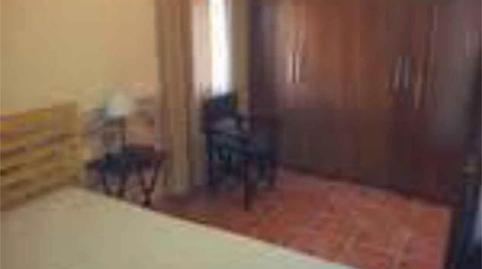 Foto 5 de Apartamento de alquiler en La Reconquista - El Rosario, Algeciras