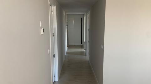 Flat to rent in Calle Fragata, 2, Corralejo, La Oliva - image 4 Photo 4 of Flat to rent in Calle Fragata, 2, Corralejo, La Oliva