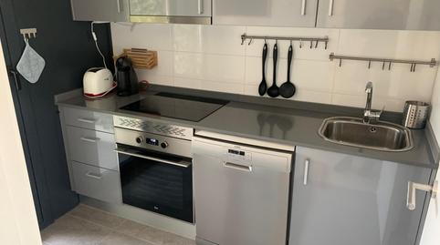 Flat to rent in Calle Fragata, 2, Corralejo, La Oliva - image 5 Photo 5 of Flat to rent in Calle Fragata, 2, Corralejo, La Oliva