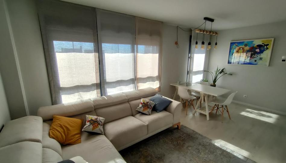 Flat to rent in Calle Fragata, 2, Corralejo, La Oliva - image 1 Photo 1 of Flat to rent in Calle Fragata, 2, Corralejo, La Oliva