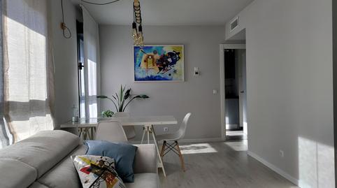 Flat to rent in Calle Fragata, 2, Corralejo, La Oliva - image 3 Photo 3 of Flat to rent in Calle Fragata, 2, Corralejo, La Oliva