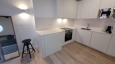 Piso en venta en Carrer Dels Escudellers, 16, Barri Gòtic, Barcelona Capital - imagen 5 Foto 5 de Piso en venta en Carrer Dels Escudellers, 16, Barri Gòtic, Barcelona Capital