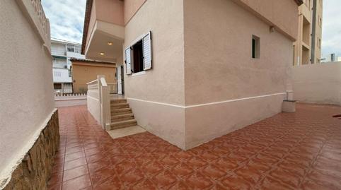Photo 3 of House or chalet for sale in Carrer Les Neus, 4, Piles, Valencia