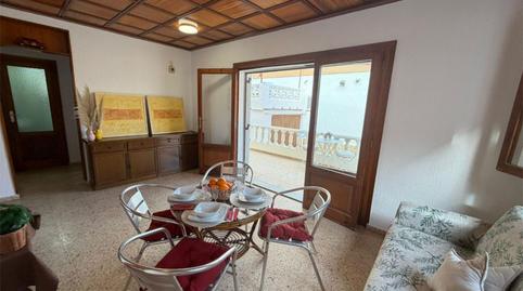 Photo 5 of House or chalet for sale in Carrer Les Neus, 4, Piles, Valencia